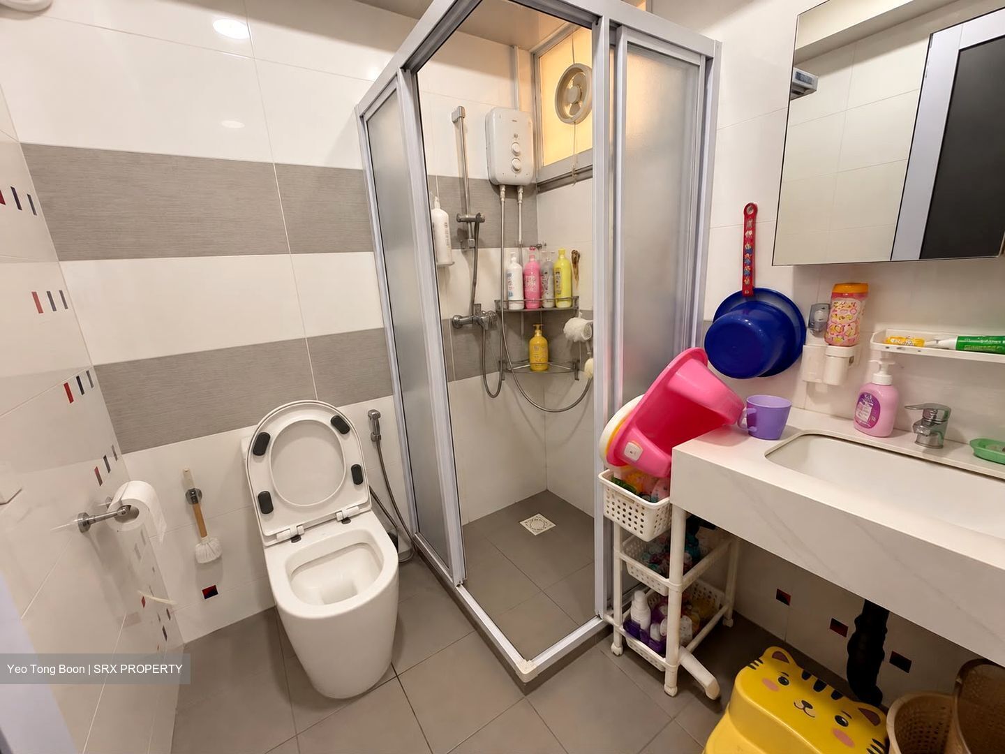 Blk 431A Bedok North Woods (Bedok), HDB 4 Rooms #639120171